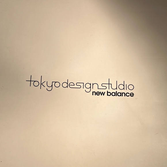 NEW BALANCE MSRC WHITE MENS 10.5 - Picture 9 of 9